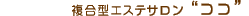 �����^�G�X�e�T�����@�R�R